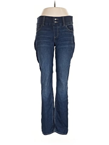 Riders by Lee Jeans (view 1)