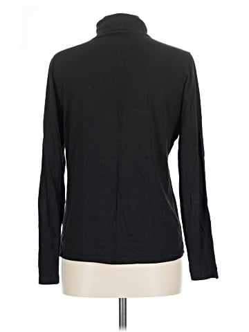 Everlane Long Sleeve Turtleneck (view 2)