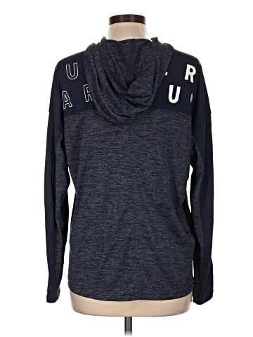 Under Armour Long Sleeve T-Shirt (view 2)