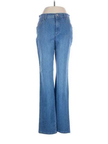 Gloria Vanderbilt Jeans (view 1)