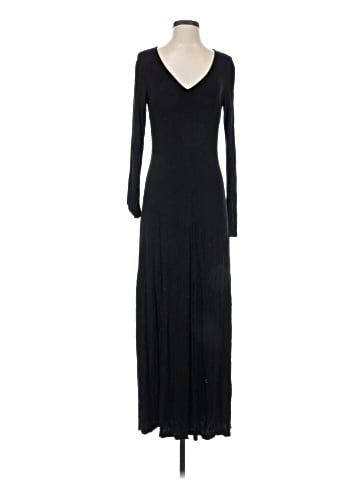 H&M Casual Dress (view 1)