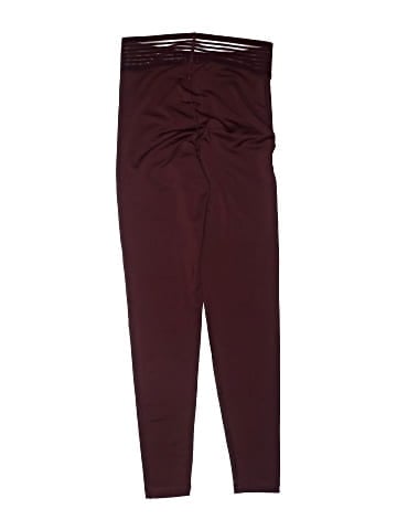 Nike Active Pants (view 2)