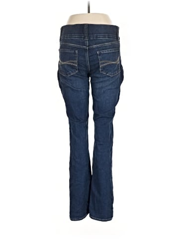 Riders by Lee Jeans (view 2)