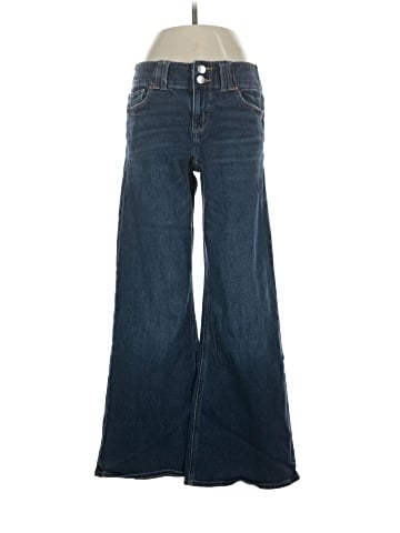 American Eagle Outfitters Jeans (view 1)