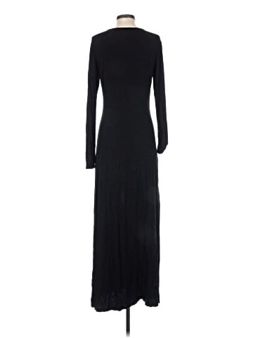 H&M Casual Dress (view 2)