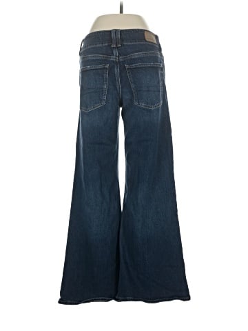 American Eagle Outfitters Jeans (view 2)