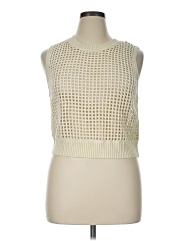 Splendid Sweater Vest (view 1)