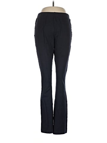 Saks Fifth Avenue Active Pants (view 1)