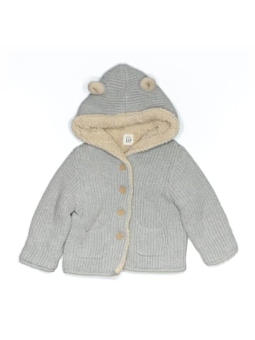 Baby Gap Coat (view 1)