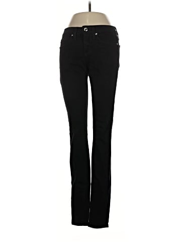 Bebe Jeans (view 1)
