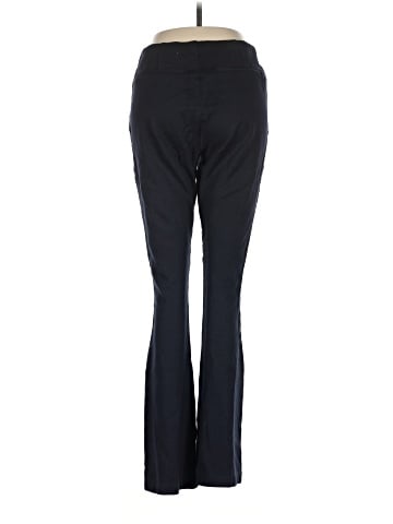 Saks Fifth Avenue Active Pants (view 2)