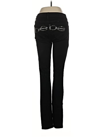 Bebe Jeans (view 2)