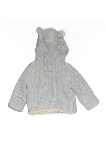 Baby Gap Coat (view 2)