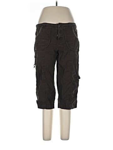 Intro Cargo Pants (view 1)