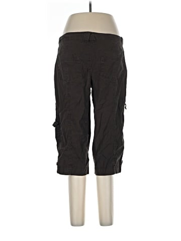Intro Cargo Pants (view 2)