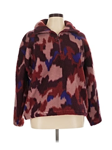 Eddie Bauer Pullover Sweater (view 1)