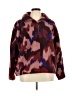 Eddie Bauer 100% Polyester Brown Pullover Sweater Size XL - photo 1