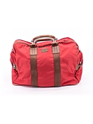 Bally Weekender (view 1)