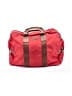 Bally Red Weekender One size - photo 1