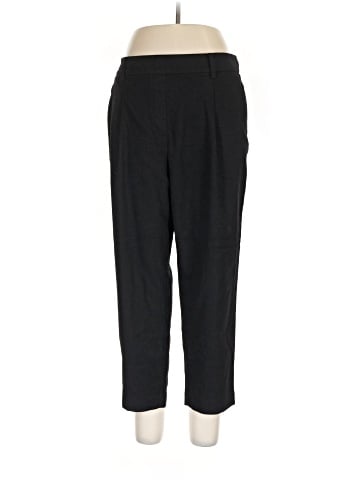 Ann Taylor LOFT Casual Pants (view 1)