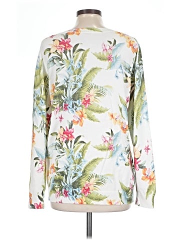 Tommy Bahama Pullover Sweater (view 2)
