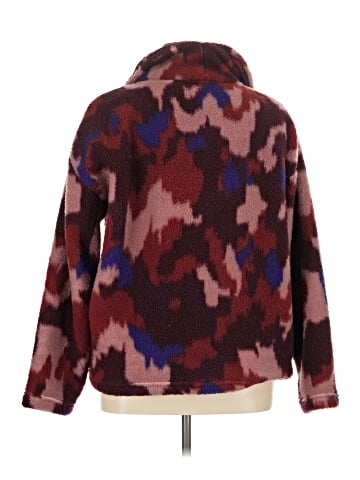 Eddie Bauer Pullover Sweater (view 2)