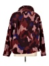 Eddie Bauer 100% Polyester Brown Pullover Sweater Size XL - photo 2