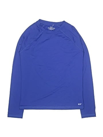 Vineyard Vines Long Sleeve T-Shirt (view 1)