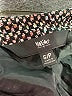 Mossimo Tweed Gray Blazer Size S - photo 6