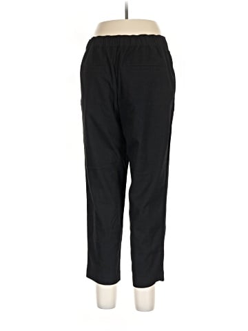 Ann Taylor LOFT Casual Pants (view 2)