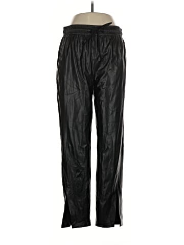 Theory Track Pants (view 1)