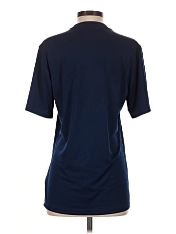 Adidas Active T-Shirt (view 2)