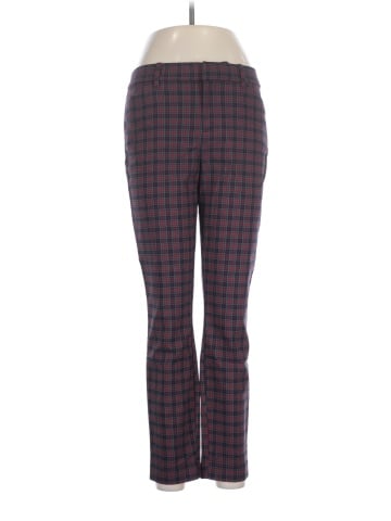Gap Casual Pants (view 1)