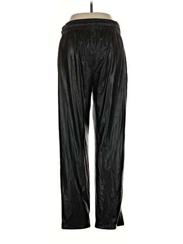 Theory Track Pants (view 2)