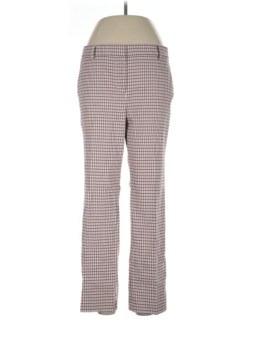 Ann Taylor Casual Pants (view 1)