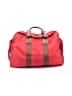 Bally Red Weekender One size - photo 3