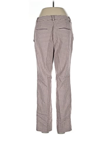 Ann Taylor Casual Pants (view 2)