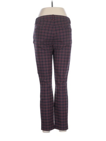 Gap Casual Pants (view 2)