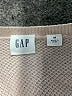 Gap Pink Pullover Sweater Size M - photo 7