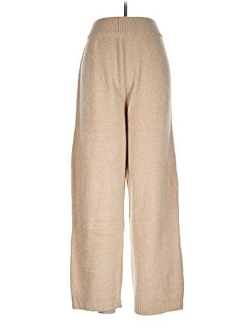Monica Cordera Casual Pants (view 1)