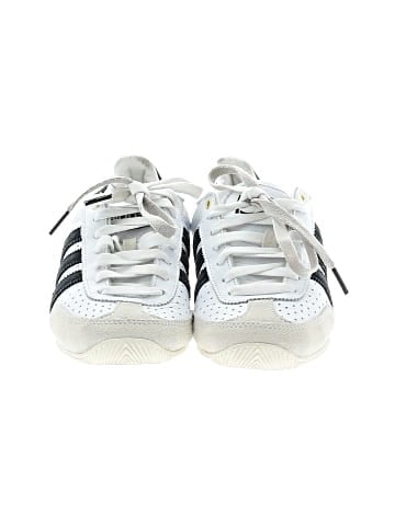 Adidas Sneakers (view 2)