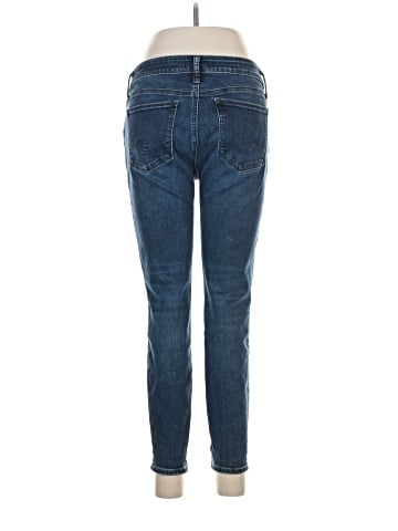 Silver Jeans Co. Jeans (view 2)