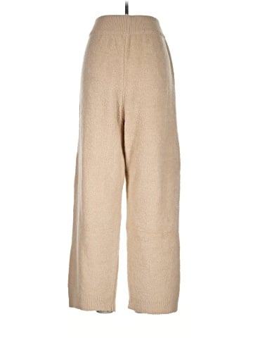 Monica Cordera Casual Pants (view 2)