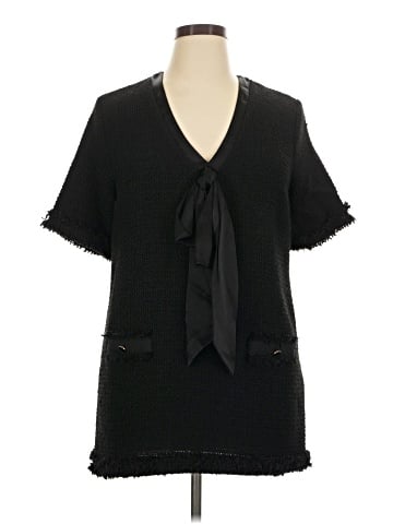 Zara Casual Dress (view 1)