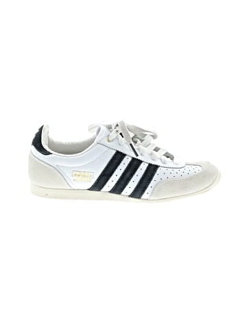 Adidas Sneakers (view 1)