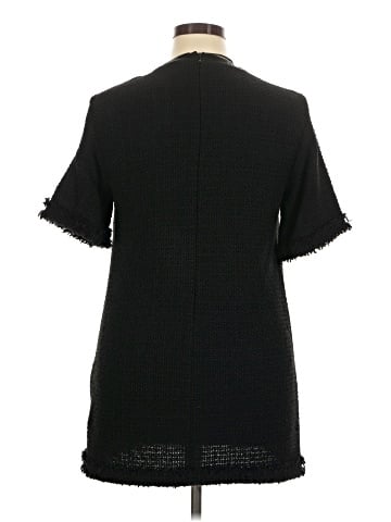 Zara Casual Dress (view 2)