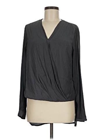 Fifteen Twenty Casual Dress (view 1)