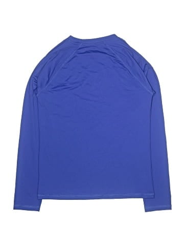 Vineyard Vines Long Sleeve T-Shirt (view 2)
