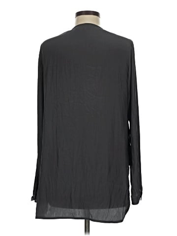 Fifteen Twenty Casual Dress (view 2)