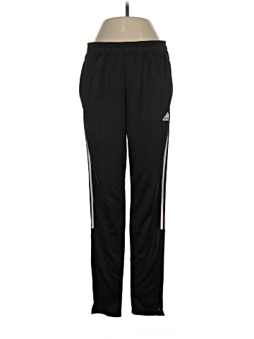 Adidas Track Pants (view 1)